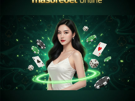 masurebet online